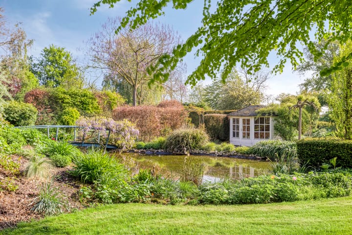 Foto 64 van Klutenweg 13