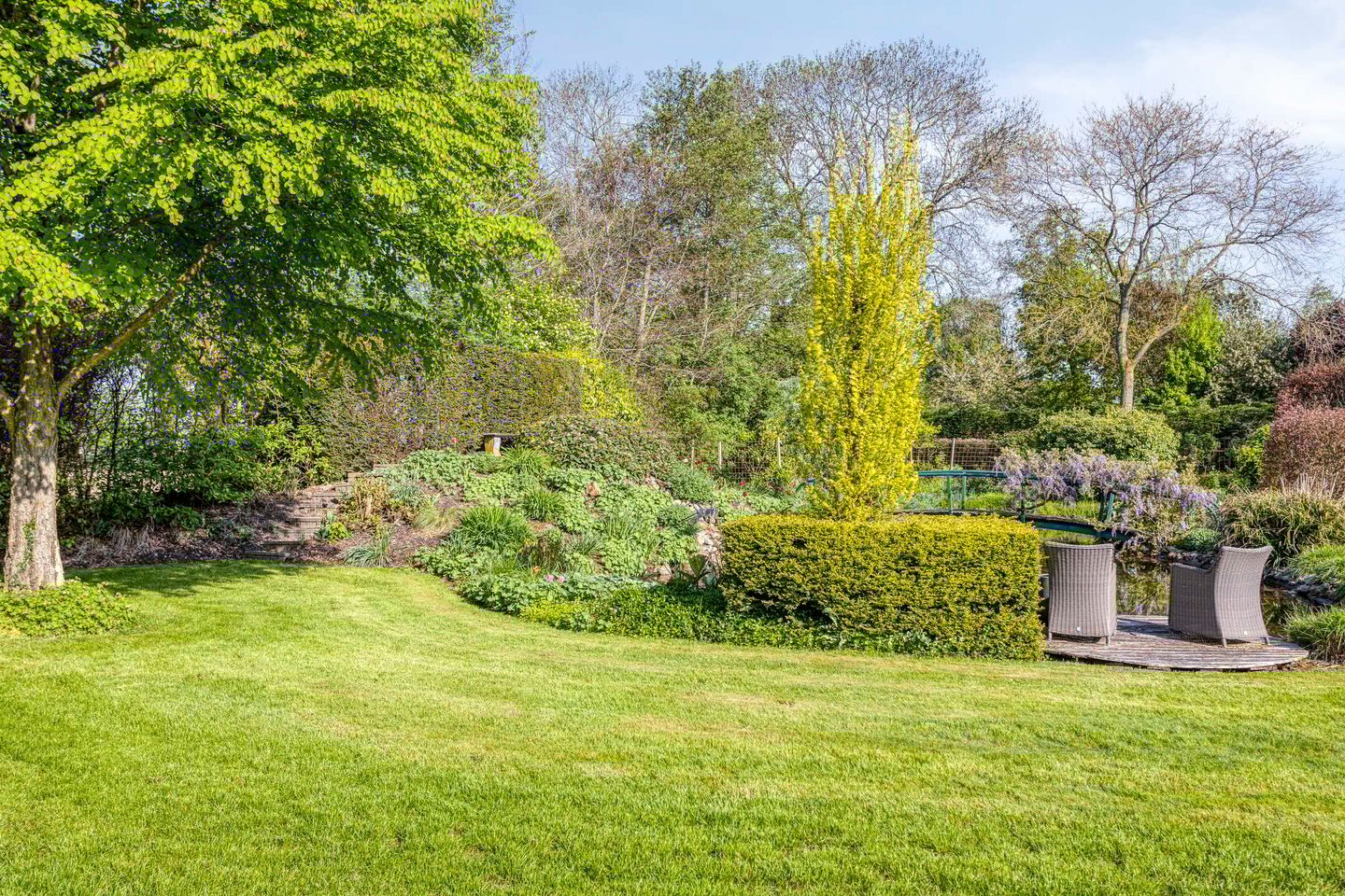 Foto 65 van Klutenweg 13