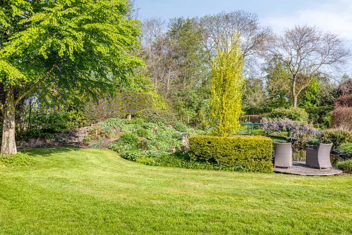 Foto 65 van Klutenweg 13