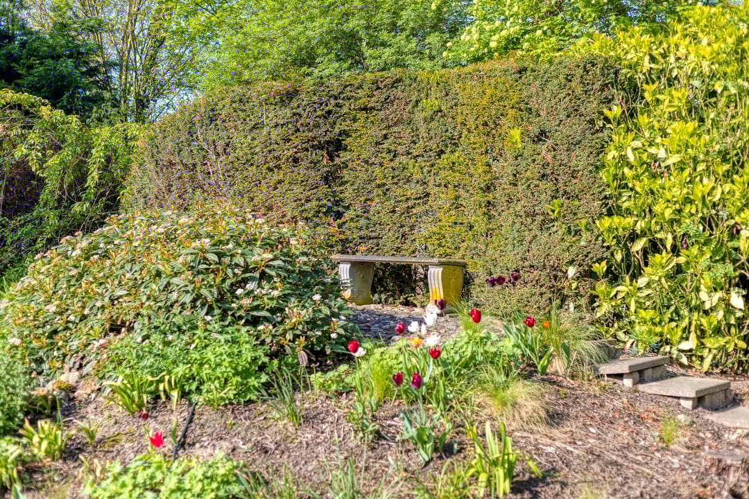 Foto 68 van Klutenweg 13