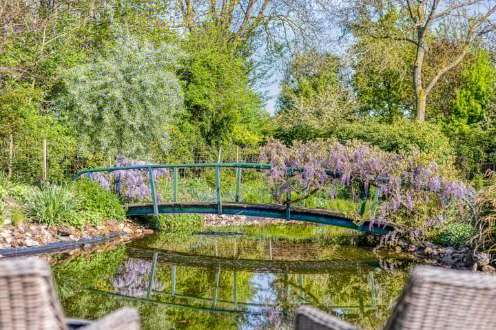 Foto 69 van Klutenweg 13