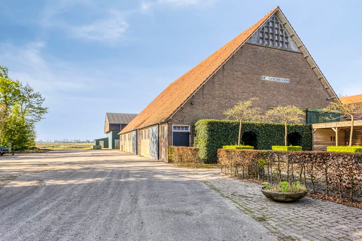 Foto 70 van Klutenweg 13