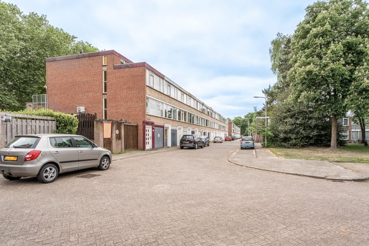 Foto 32 van Kamillehof 46