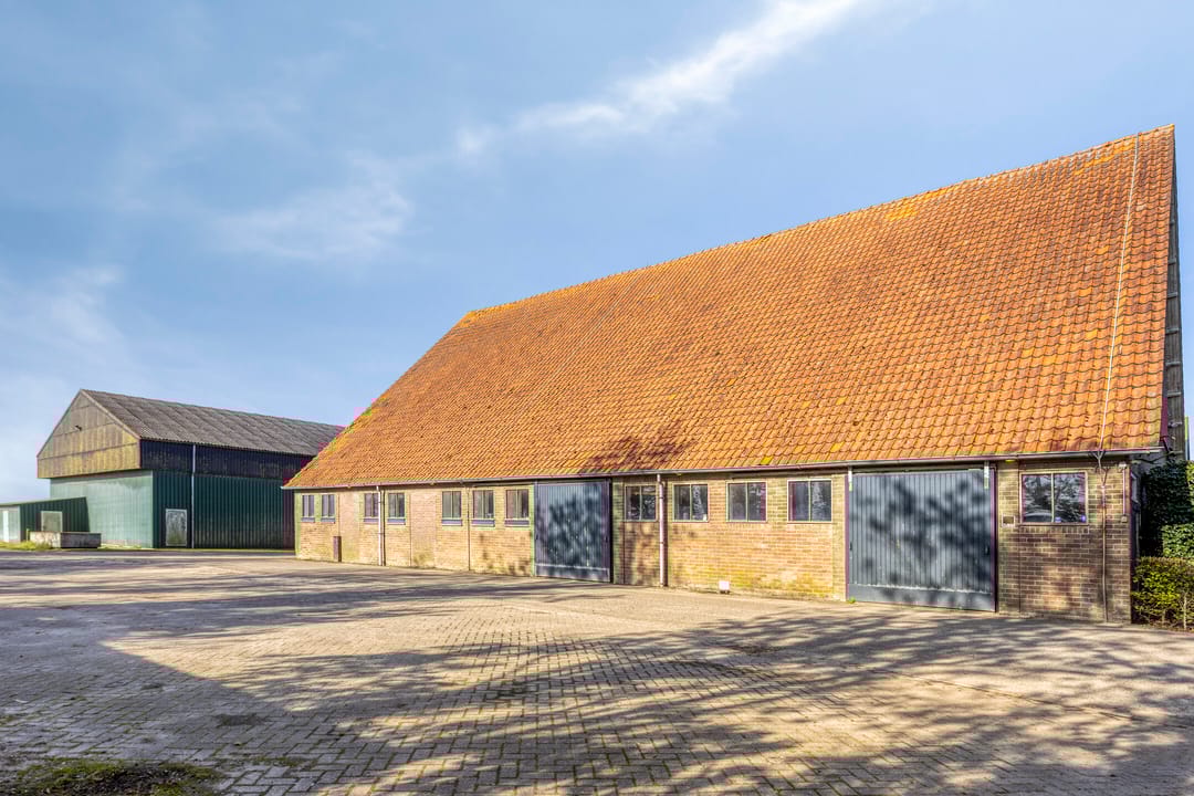 Foto 71 van Klutenweg 13