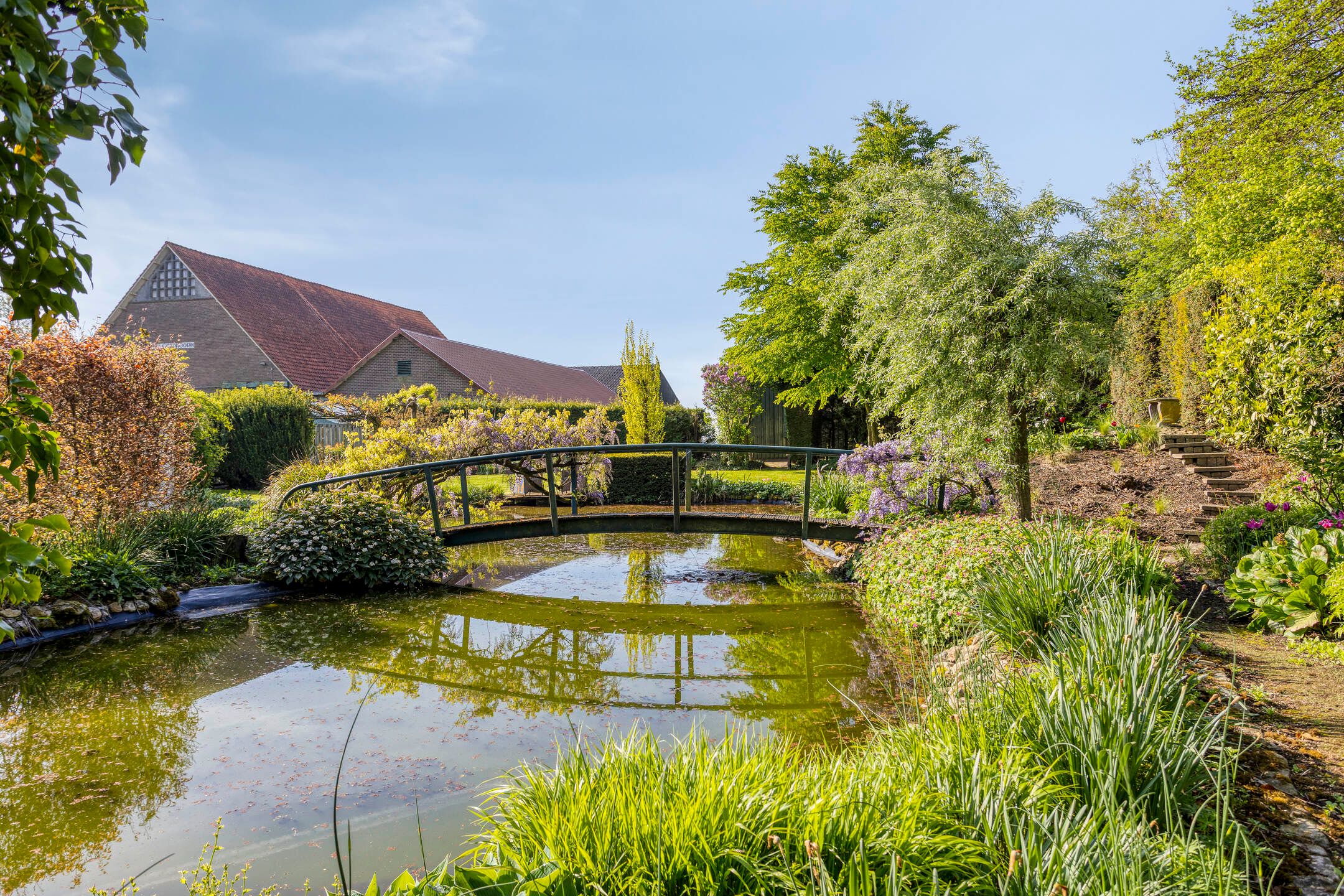 Foto 66 van Klutenweg 13