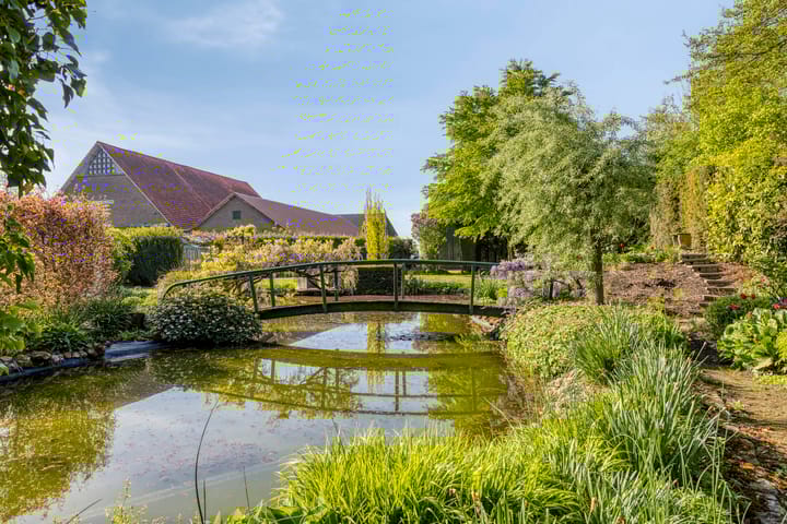 Foto 66 van Klutenweg 13