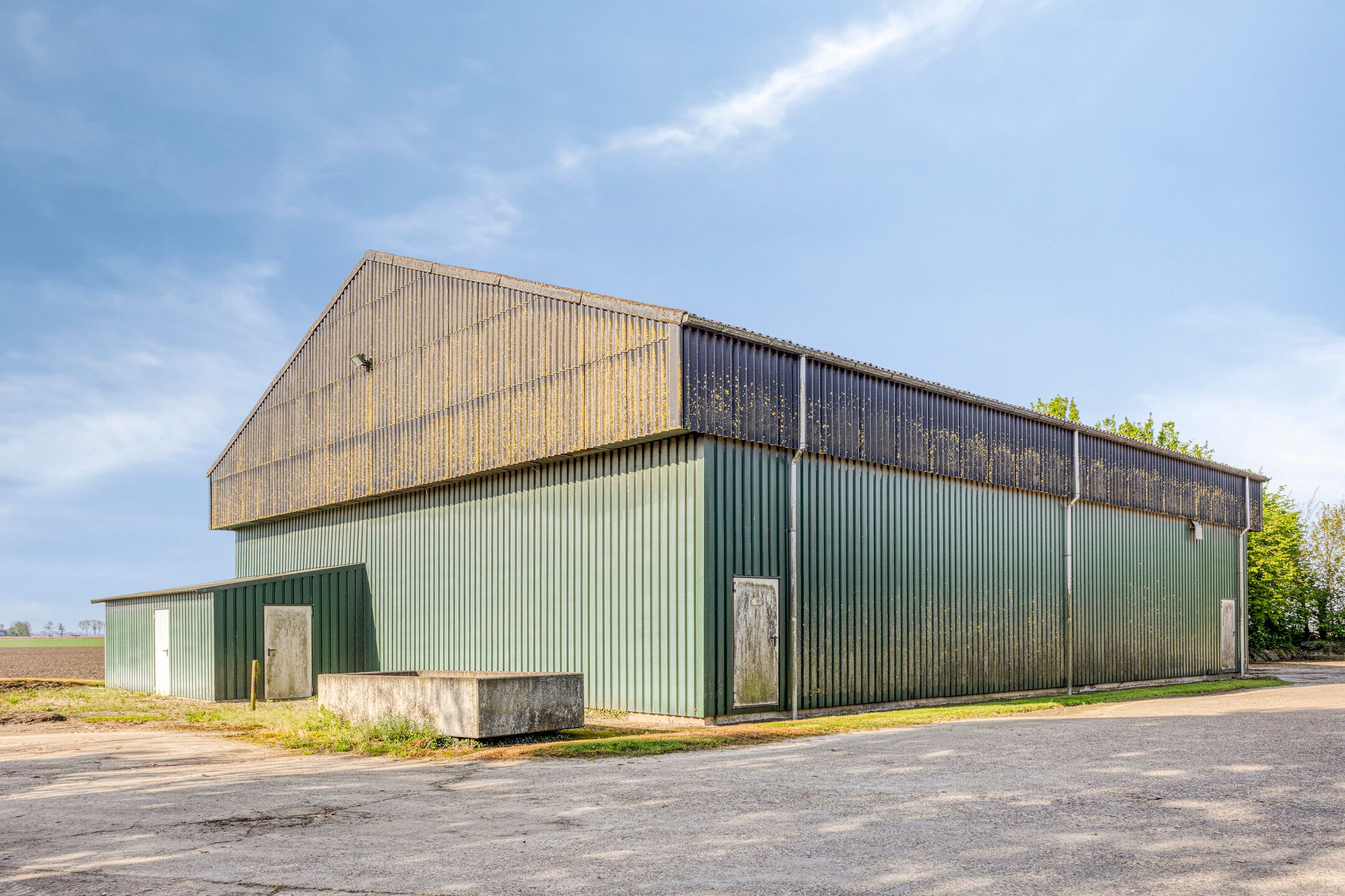 Foto 72 van Klutenweg 13