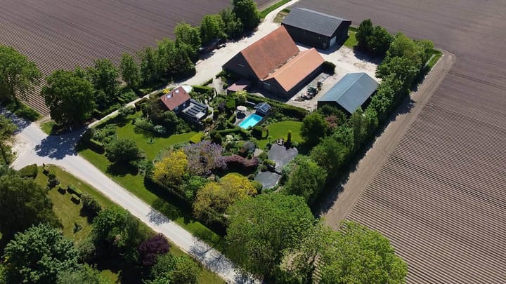 Foto 76 van Klutenweg 13