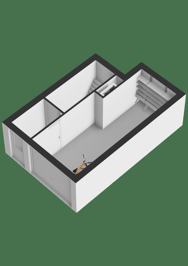 Foto 38 van Kamillehof 46