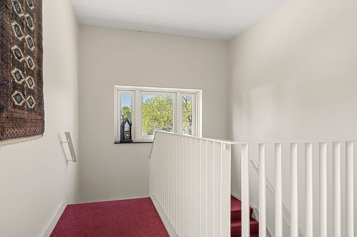 Foto 14 van Dorpsstraat 49-D