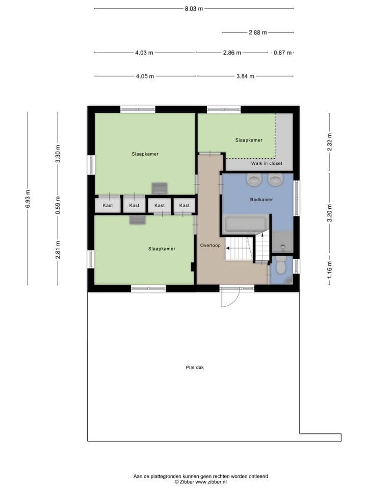 Foto 81 van Klutenweg 13