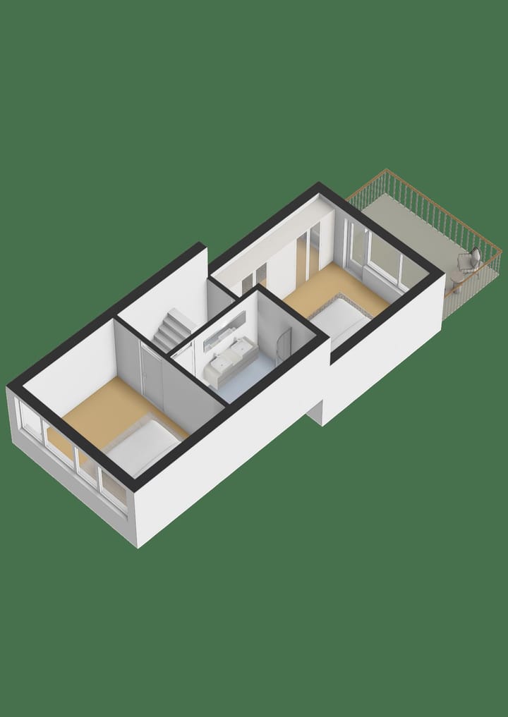 Foto 42 van Kamillehof 46