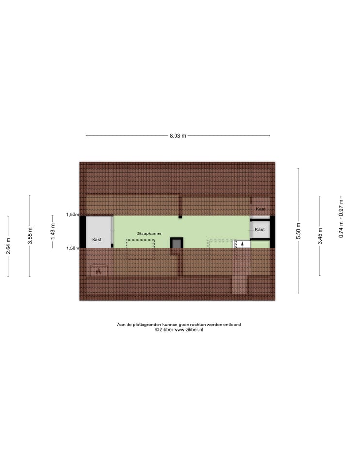 Foto 82 van Klutenweg 13