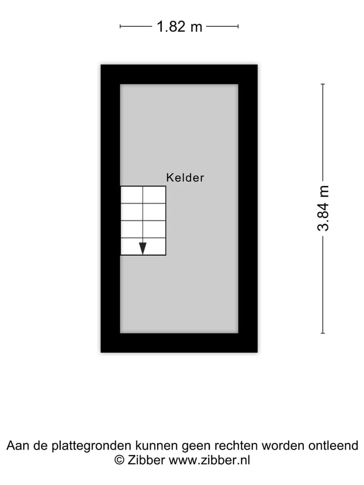 Foto 83 van Klutenweg 13