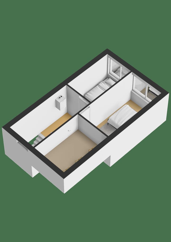 Foto 44 van Kamillehof 46