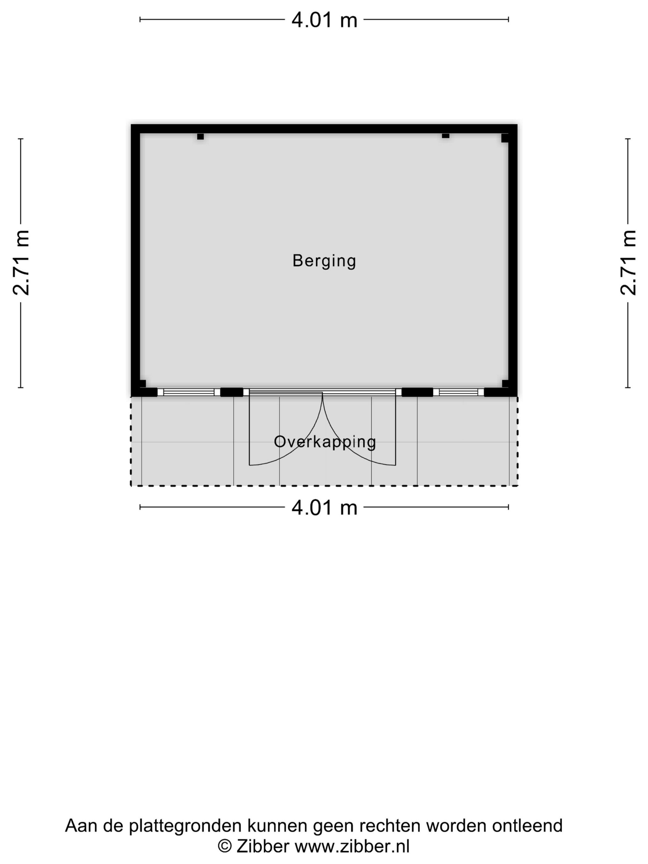 Foto 84 van Klutenweg 13