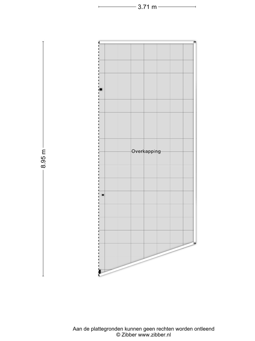 Foto 86 van Klutenweg 13