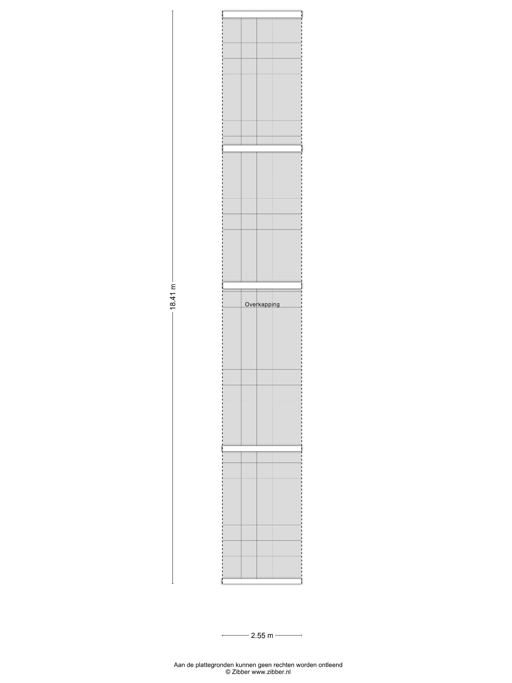Foto 87 van Klutenweg 13