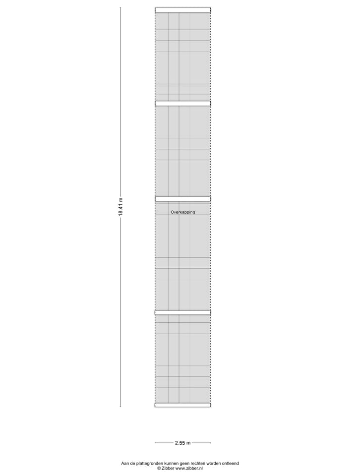 Foto 87 van Klutenweg 13