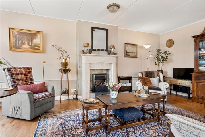 Foto 23 van Dorpsstraat 49-D