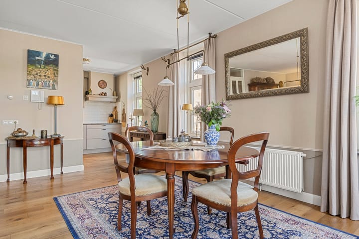 Foto 29 van Dorpsstraat 49-D