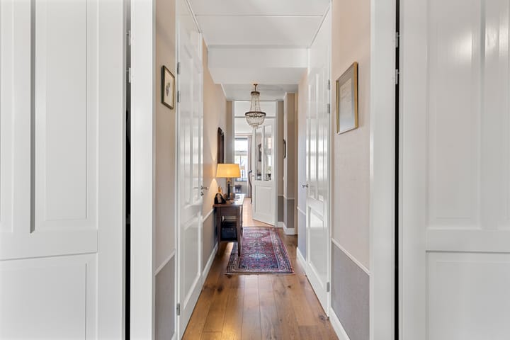 Foto 32 van Dorpsstraat 49-D