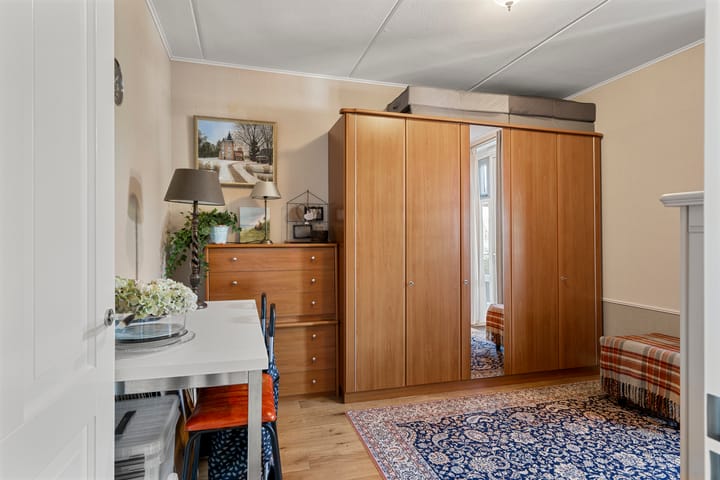 Foto 33 van Dorpsstraat 49-D