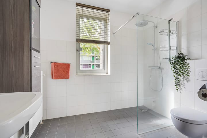 Foto 26 van Chopinlaan 5-B