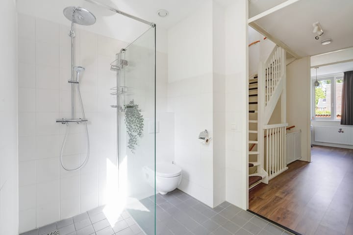 Foto 27 van Chopinlaan 5-B