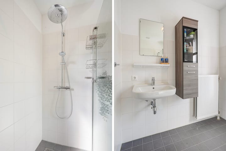 Foto 28 van Chopinlaan 5-B