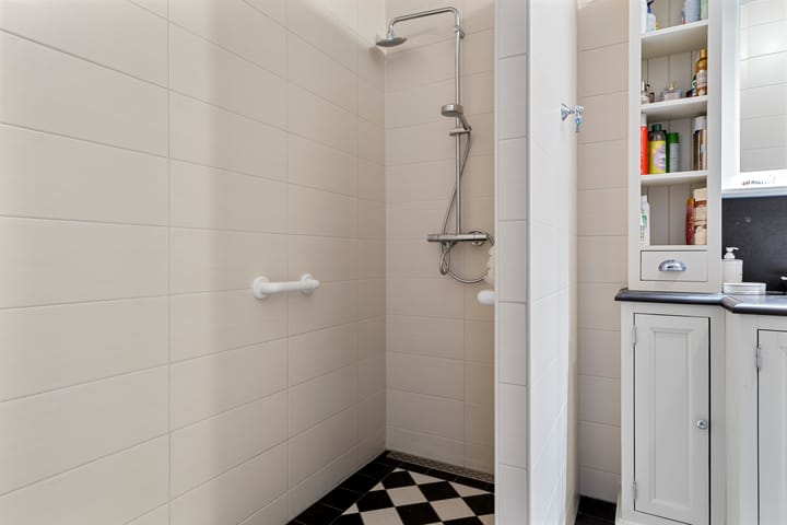 Foto 38 van Dorpsstraat 49-D