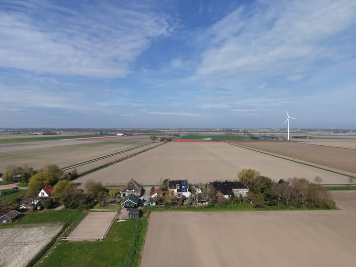 Foto 2 van Zwinweg 30