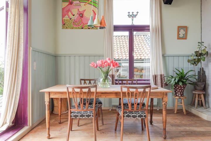 Foto 4 van Zwinweg 30