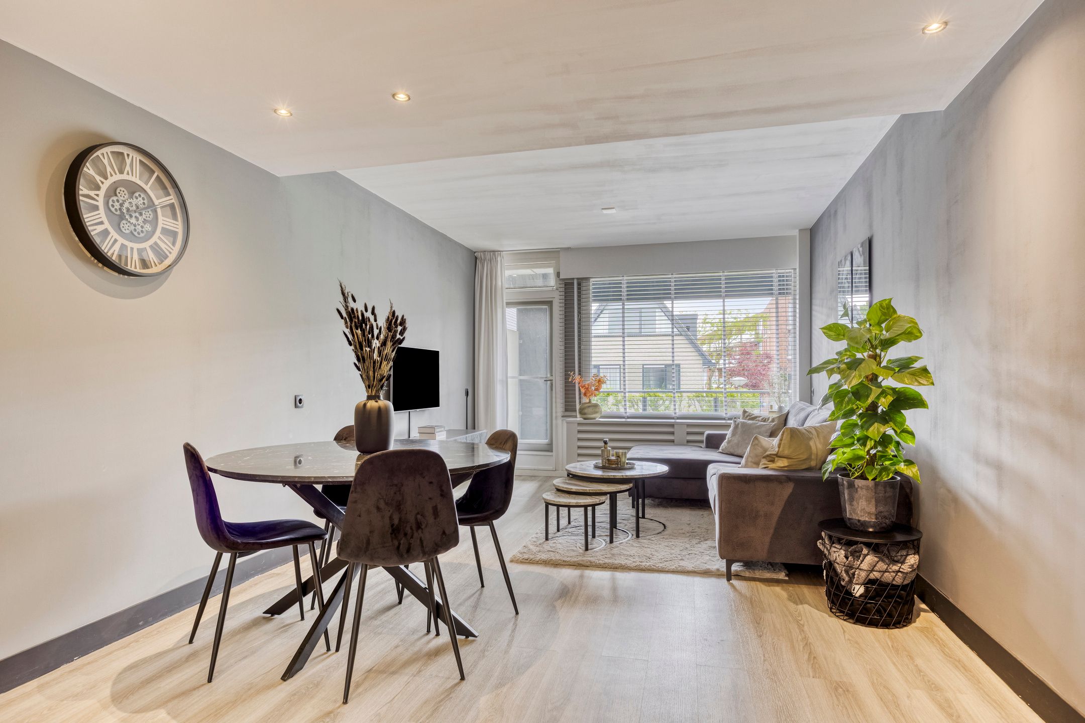 Foto 3 van Noordeinde 189-B5