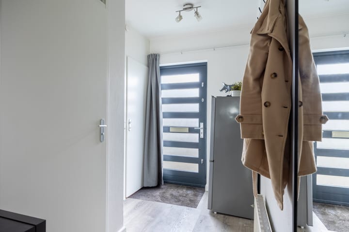 Foto 6 van Houtsnipwal 4