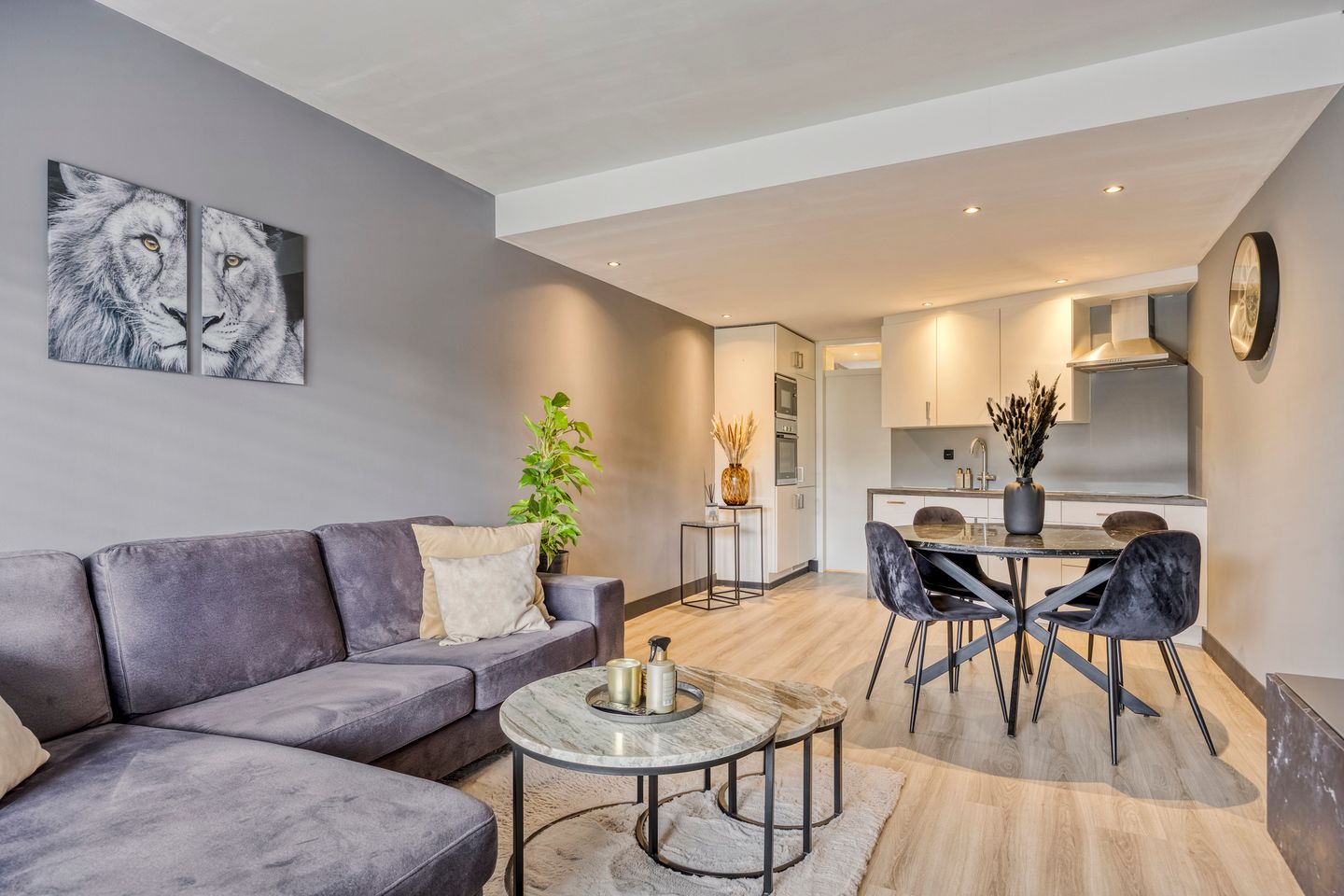 Foto 5 van Noordeinde 189-B5