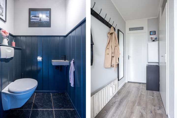 Foto 7 van Houtsnipwal 4