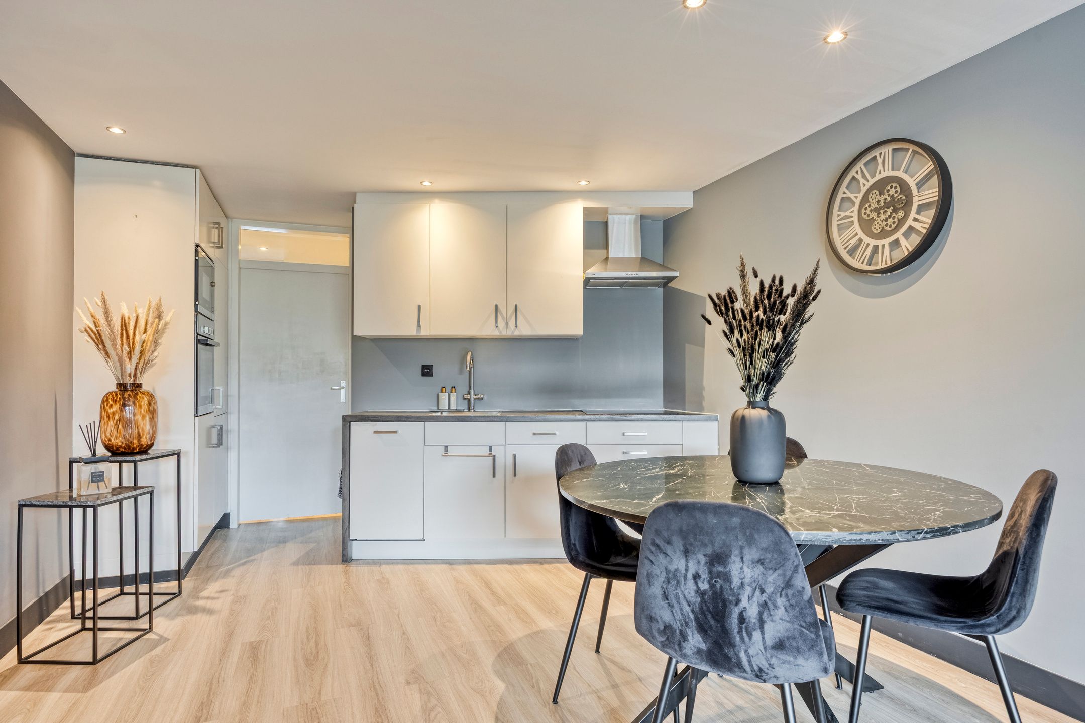 Foto 6 van Noordeinde 189-B5