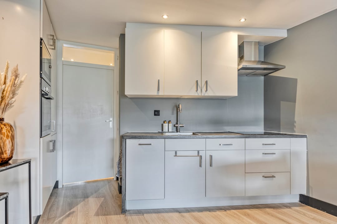 Foto 7 van Noordeinde 189-B5