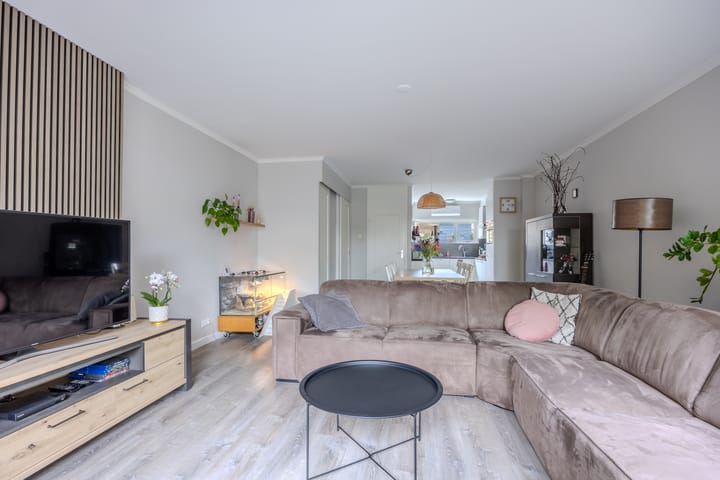 Foto 9 van Houtsnipwal 4