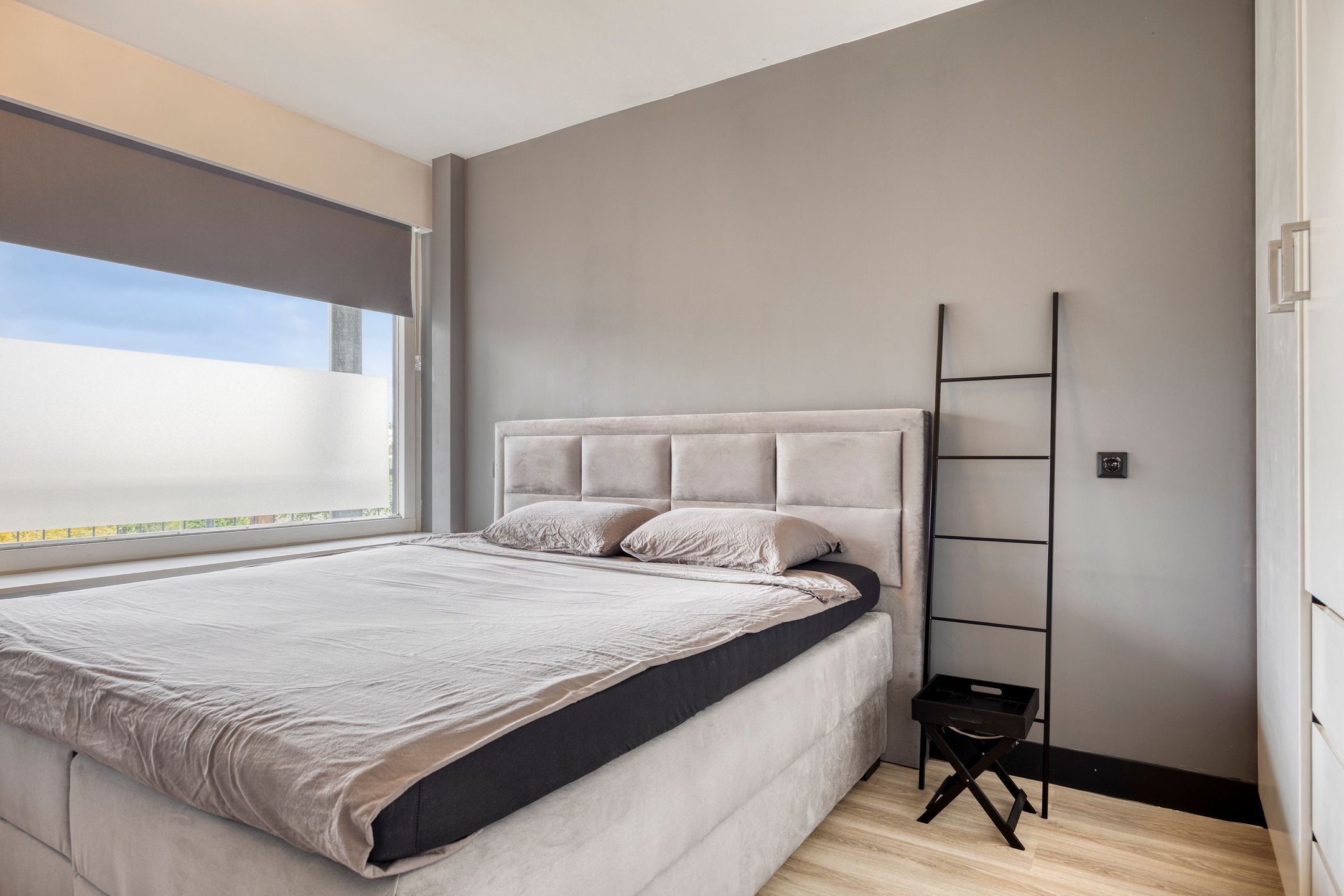 Foto 9 van Noordeinde 189-B5