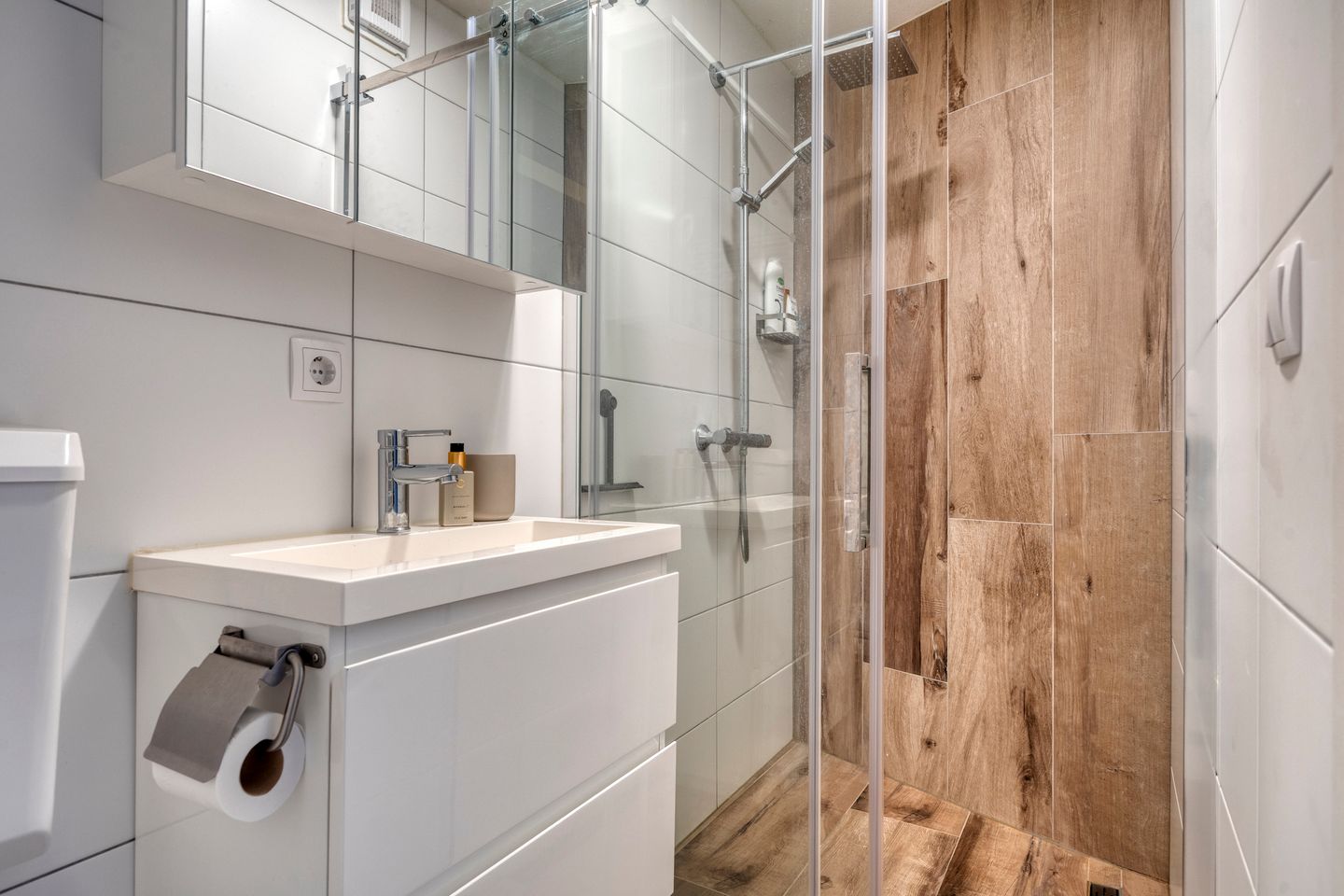 Foto 10 van Noordeinde 189-B5