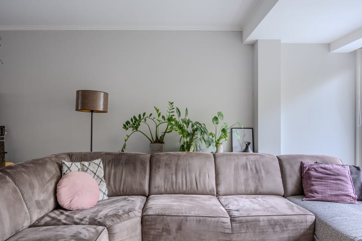 Foto 10 van Houtsnipwal 4