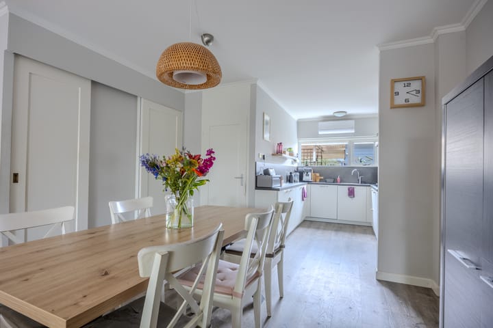 Foto 11 van Houtsnipwal 4