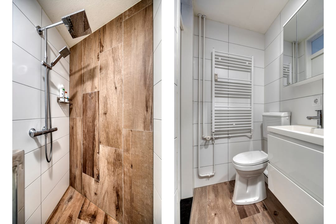 Foto 11 van Noordeinde 189-B5