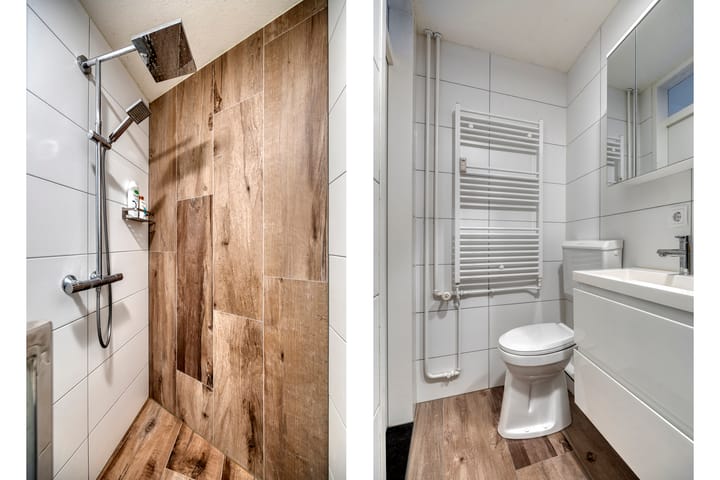 Foto 11 van Noordeinde 189-B5