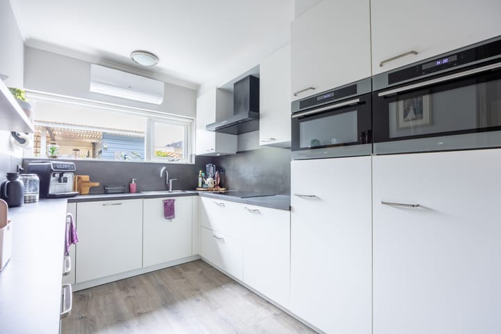 Foto 12 van Houtsnipwal 4