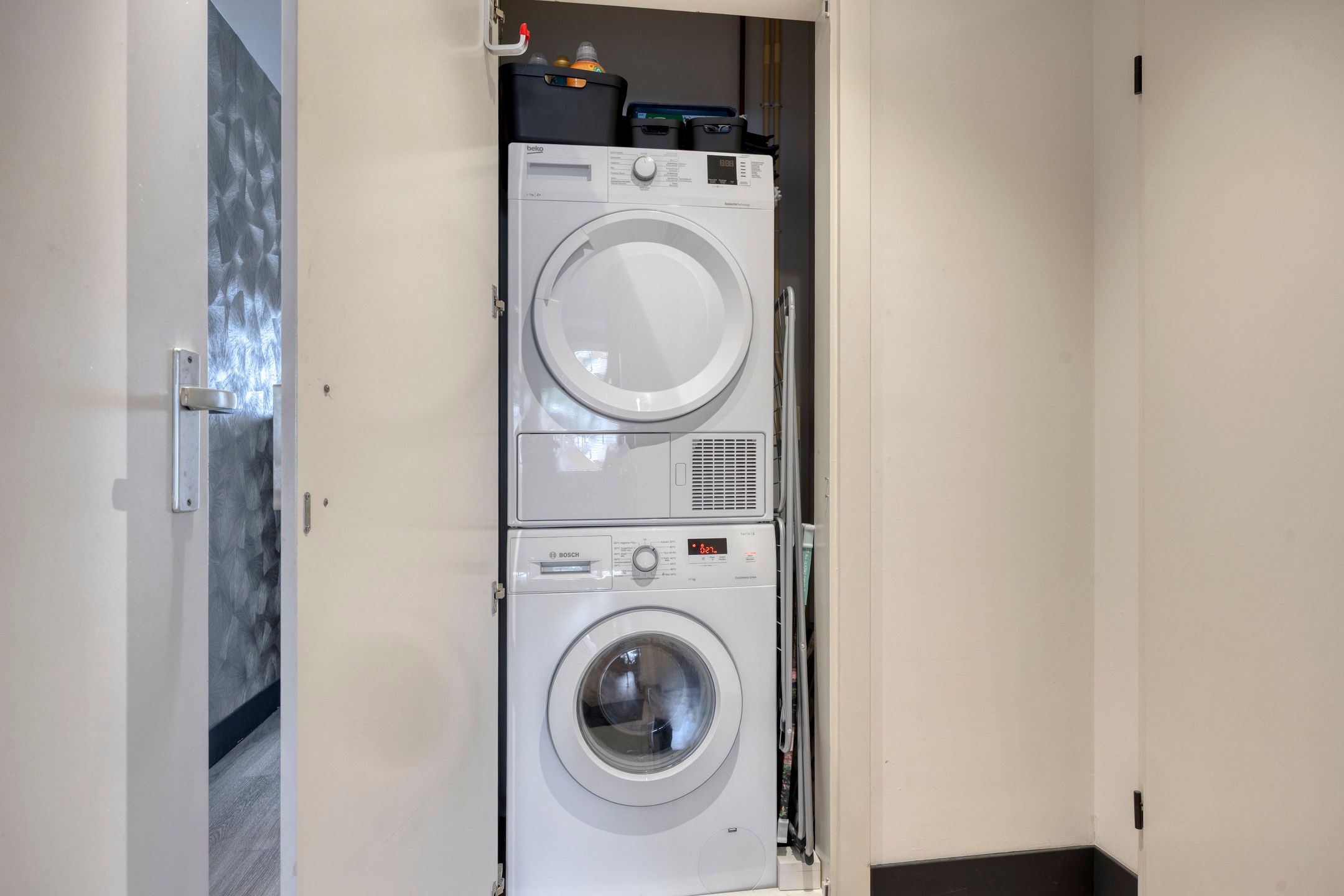 Foto 12 van Noordeinde 189-B5