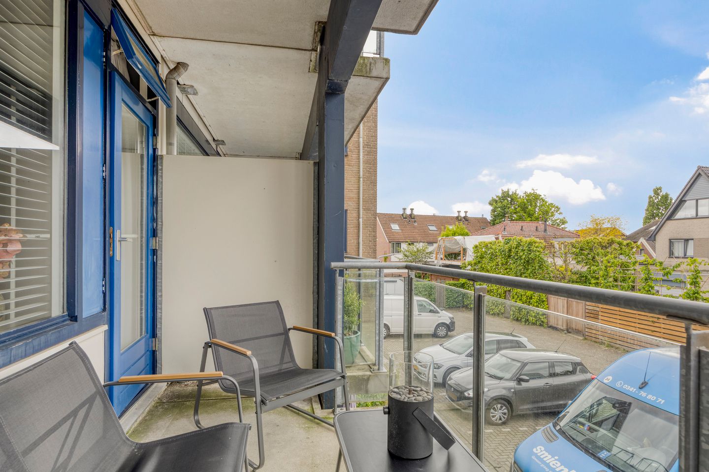 Foto 14 van Noordeinde 189-B5