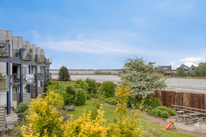 Foto 16 van Noordeinde 189-B5